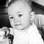 Than Ngo - @than0505 - Instagram