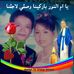 Than Ngo - Facebook