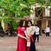 Thân Ngô - Facebook