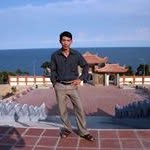Thân Ngô Hoàng - @thanngohoang - Instagram