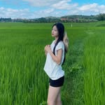 Thân Ngọc Diệp - @thanngoc_diep - Instagram