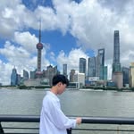 Thân Ngọc Huy - @huy_thanngoc - Instagram