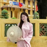 Thân Ngọc Mỹ - @thanngocmy7 - Instagram