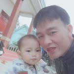 Than Ngọc Than - @than.ngo.3194 - Instagram