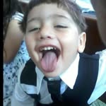 Than - @thanngomes_ - Instagram