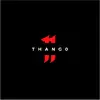 THANGo11 - @_thango11 - TikTok