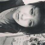 Thaniia Monster XooQolovee - @thanngoms - Instagram