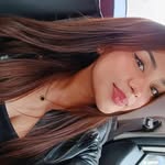 Thann Gómez - @thanngomez - Instagram