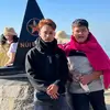 than.ngo5 - @than.ngo5 - TikTok