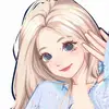 thanngo - @thanngo08 - TikTok