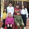 thanngo - @ngvnthn08 - TikTok