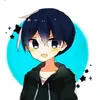 thanngo - @thanngo317 - TikTok