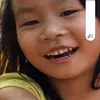 thanngo - @thanngodinh - TikTok