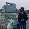 thanngochieu11508 - @thanngochieu11508 - TikTok