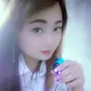 😎😎😎😎 - @thanngoo - TikTok
