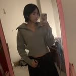 ttnk - @than.ngockhanh - Instagram