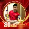 Xẩm 19🇻🇳 - @thanngochien94 - TikTok
