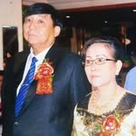 Daw Than Sein - @than.sein.7737 - Instagram