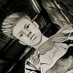 Khun Than Sein - @than.sein.737 - Instagram