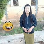 Nang Than Sein - @thanseinnang - Instagram