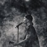 Saw Than Sein - @thansein1313 - Instagram