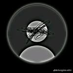 Thañ Seiñ - Facebook