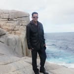 Than Sein - @thansein222 - Instagram