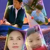 Than Sein - @than.sein188 - TikTok
