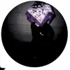 Than Sein - @than.sein753 - TikTok