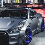 Than Sein - @seint15951 - Instagram