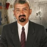 Than Sein - @thansein.ts56 - Instagram