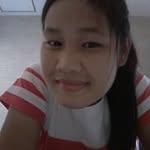 Than Sein - @t.sein - Instagram