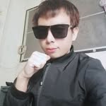 than sein - @than71583 - Instagram