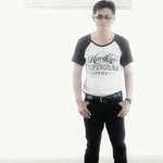 Than Sein - @than.sein.7140497 - Instagram