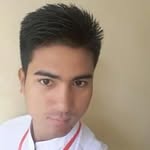 Than Sein - @than1551 - Instagram