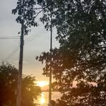 Than Sein - @than.sein.979549 - Instagram