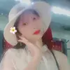 Than Sein - @thansein243 - TikTok