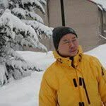 Than Sein - @than.toetoe.1967 - Instagram