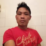 Than Sein - @sein911 - Instagram