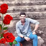 Thăñ Seîñ - @sein8090 - Instagram