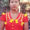 Than Sein - @than.sein687 - TikTok