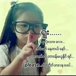 Than Sein - @than6789 - Instagram