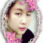 Than Sein - @than.sein - Instagram