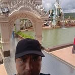 Than Sein - Facebook
