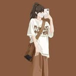 Than Sein - @sein8068 - Instagram