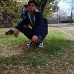 Than Sein - Facebook