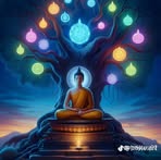 Than Sein - Facebook