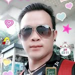 Than Sein - @565olpolp - Instagram