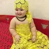 Than Sein - @than.sein672 - TikTok