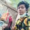 Than Sein - @than.sein88 - TikTok